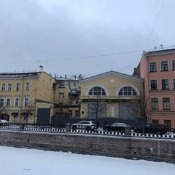 Источник: КГИОП