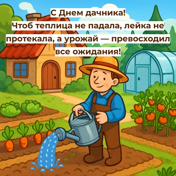 Источник: the-Day/Shutterstock AI/Fotodom.ru