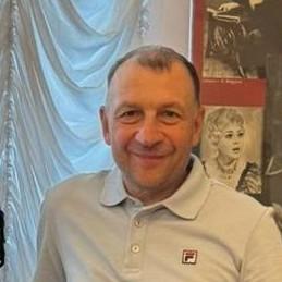 <p>Владимир Герасименко</p>