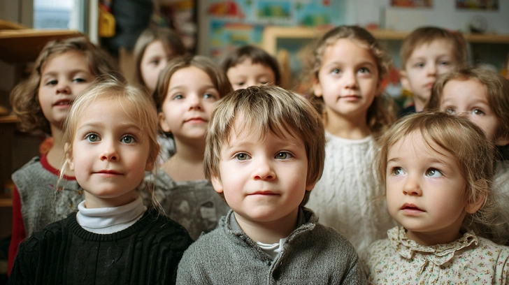 Источник: Midjourney