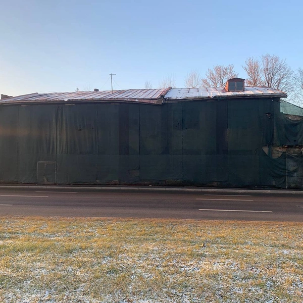 Источник: материалы общественного обсуждения проекта ПЗЗ