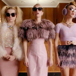 10 fashion-правил, которые надо запомнить