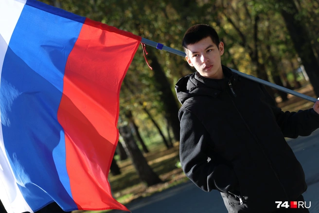 Источник: Наталья Лапцевич