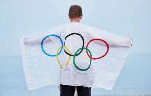 Без болельщиков, с новыми видами спорта и эконаградами: как пройдет Олимпиада в Токио