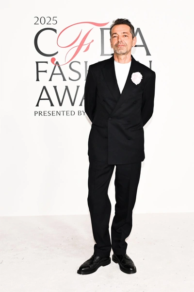 питер мюлье | Источник: Legion Media