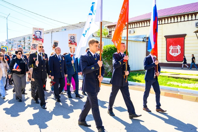 Источник: Светлана Иванова