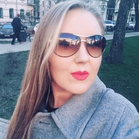 Аватарка Елена