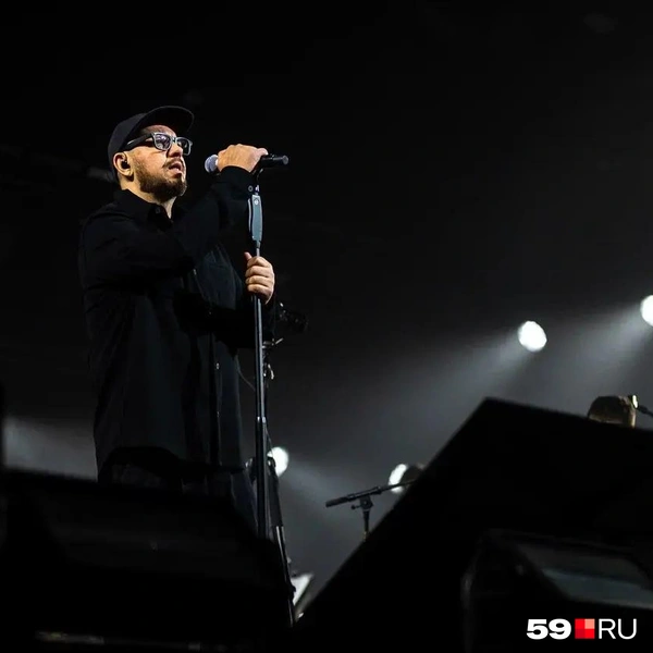 Источник: Василина Любимова / 59.RU