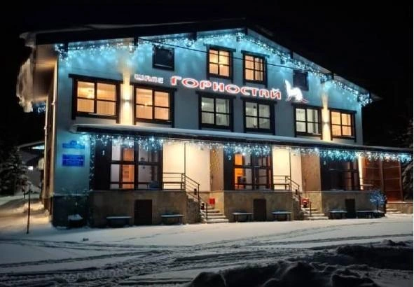 Источник: Сервис «Островок»