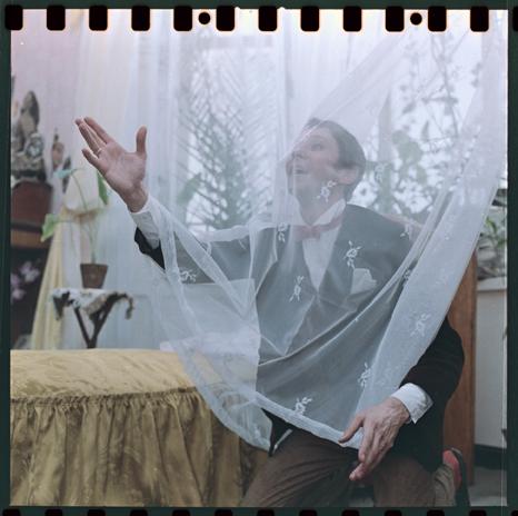 Источник: Legion Media