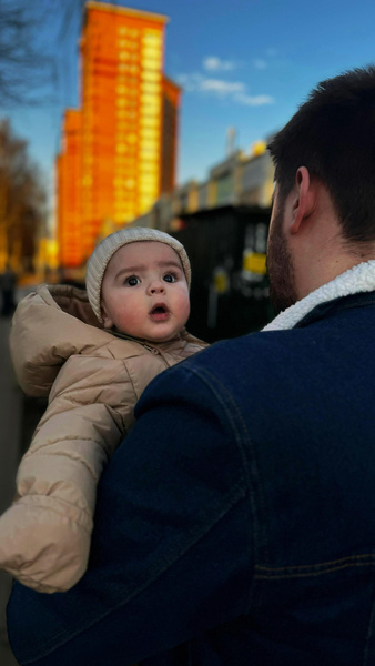 Детский конкурс «Долгожданная осень»: подводим итоги