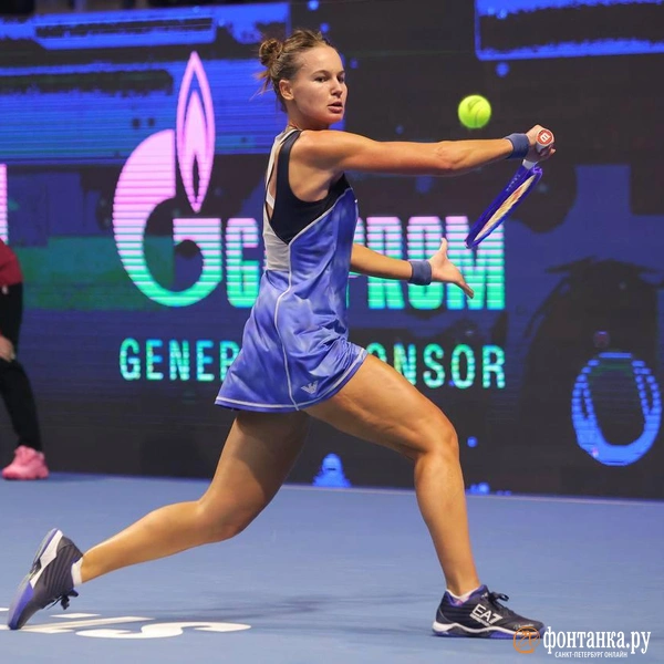 Источник: Дарья Драй / FONTANKA.RU