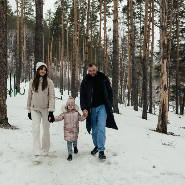 Источник: «Курорт Белокуриха»