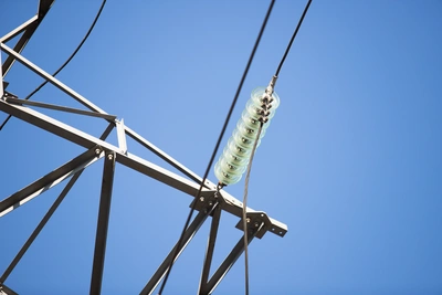 В Батайске после грохота отключили свет на 28 улицах