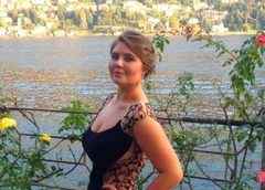 В Москве насмерть сбили дочь экс-депутата Набережных Челнов, ехавшую на электросамокате
