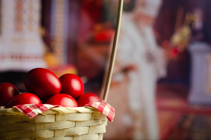 Источник: Gabriel Preda RO/Shutterstock/Fotodom.ru
