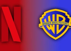 Netflix купил Warner Bros: детали сделки, антимонопольная проверка и влияние на киноиндустрию