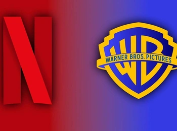 Netflix купил Warner Bros: детали сделки, антимонопольная проверка и влияние на киноиндустрию