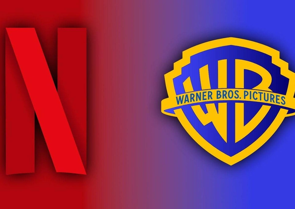 Netflix купил Warner Bros: детали сделки, антимонопольная проверка и влияние на киноиндустрию
