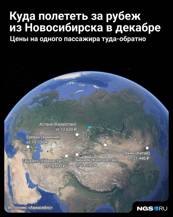 В Армению в 2025 году можно слетать и по российскому паспорту | Источник: Юрий Орлов / Городские медиа