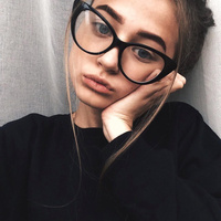 Аватарка Viz