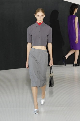 Jil Sander