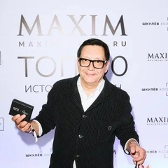 MaximOnline наградил героев проекта «Топ-50 историй мужчин MAXIM»