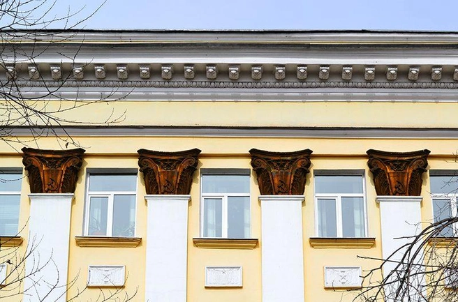 Источник: Роман Шадрин