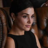 <p>Ханде Эрчел</p>