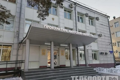Выплаты и адресная помощь: родственники СВО обратились в прокуратуру