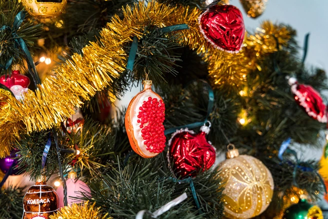 Тот самый бутерброд! | Источник: Мария Ленц / NGS24.RU