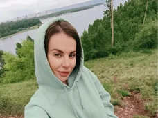 Ольга Ветер едет к Глебу Жемчугову: «Выходок, которые он творит на глазах сына, никогда не прощу»