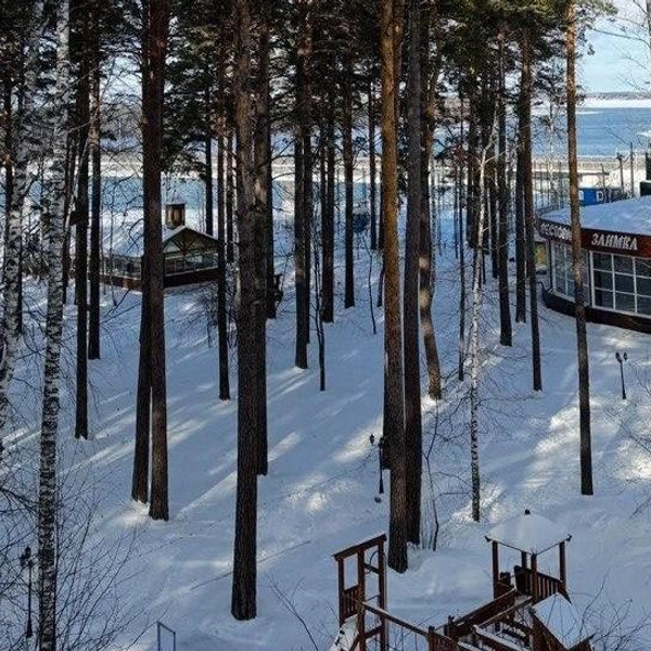 Источник: ИП Попкова Евгения Евгеньевна