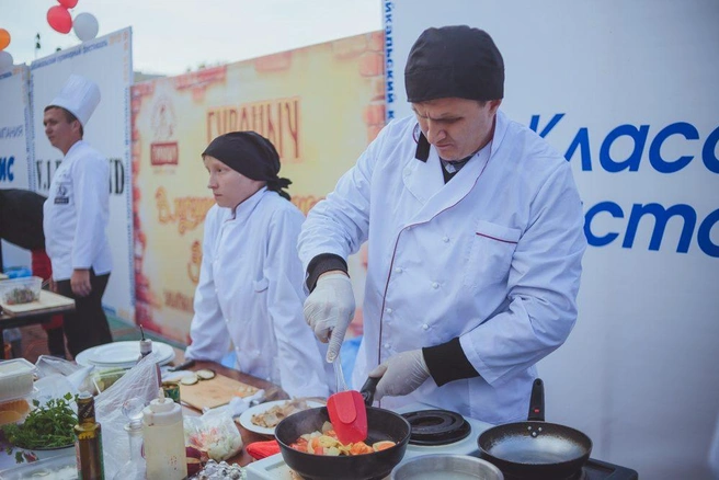 Источник: Александра Бабушкина