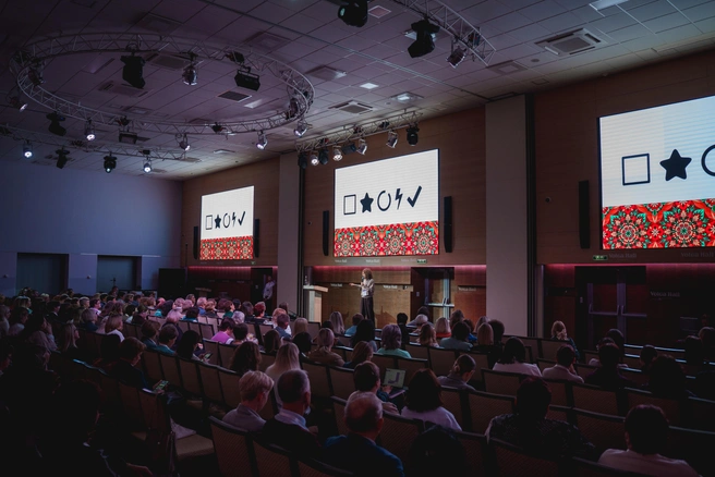 Источник: «ВИВО МАРКЕТ»