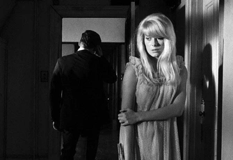 Эротофобия: почему возникает боязнь секса и как от нее избавиться