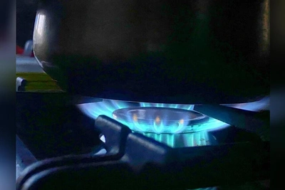 В Чите назначили нового концессионера для газификации