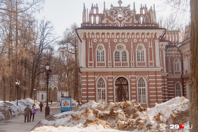 Источник: Иван Митюшёв