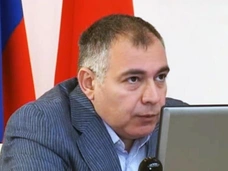 Тело миллиардера, основателя сервиса доставки «Служба 77» Игоря Кудрякова нашли в московской квартире