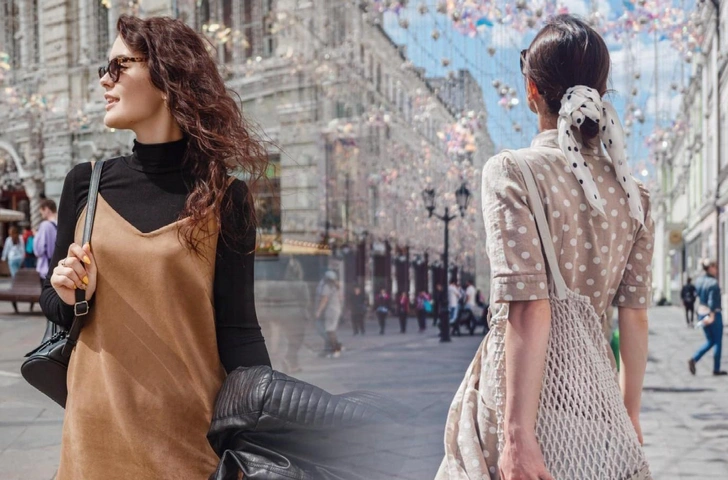 Каким будет лето 2026: прогноз погоды на июнь, июль и август для жителей столицы и регионов