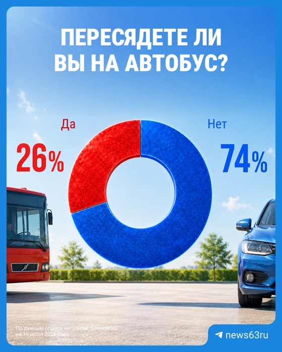 Расставаться с комфортом готовы немногие | Источник: Анастасия Суматохина / Городские медиа