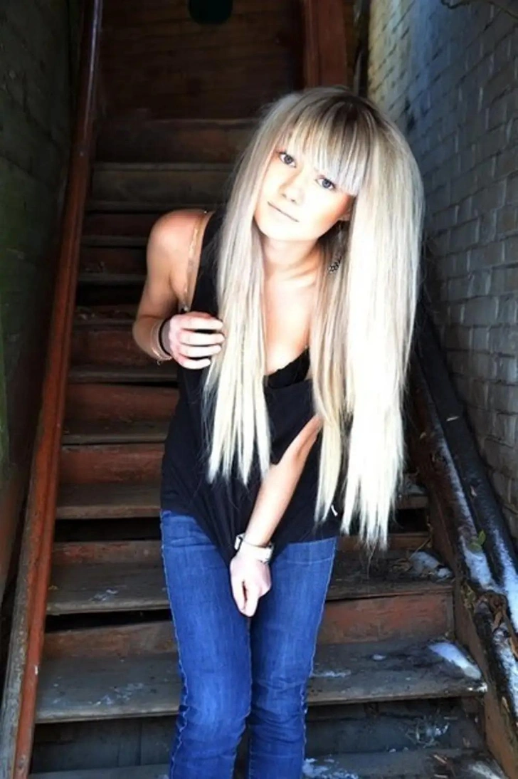 Грузия, Тбилиси, сауна, секс үшін лабиринт