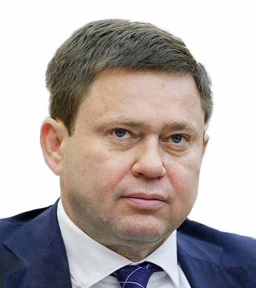 Сергей Кривоносов | Источник: ЗСК