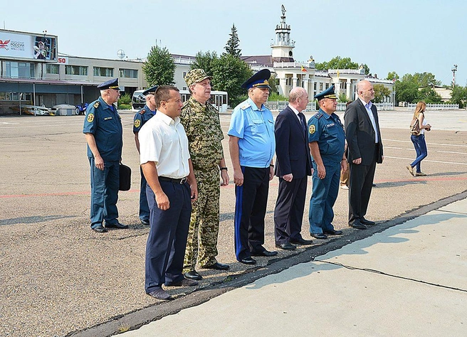 Источник: Гульнара Стромилова