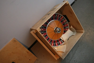 Суд над жителями Щекино за организацию нелегальных казино