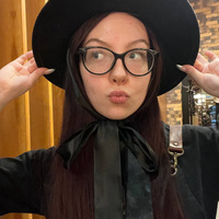 Аватарка Рина