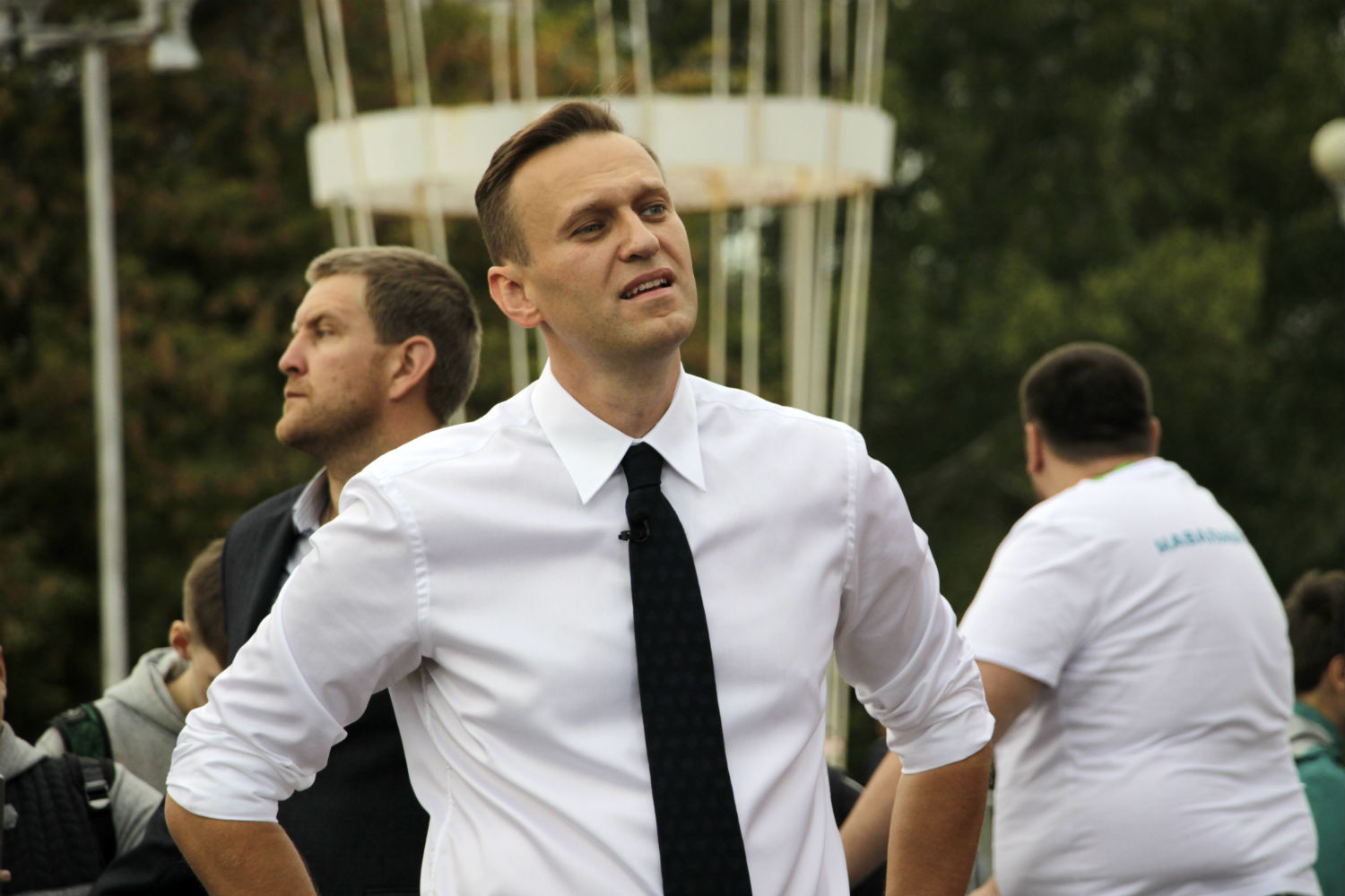 Навальный новости фото. Навальный бег. Навальный бегает. Навальный последние. Навальный 2022.