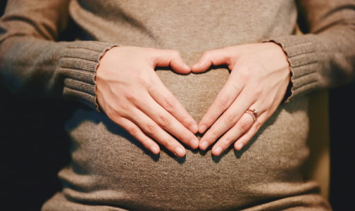 Эксперты назвали 14 регионов, в которых за год не было ни одного случая смерти рожениц и беременных