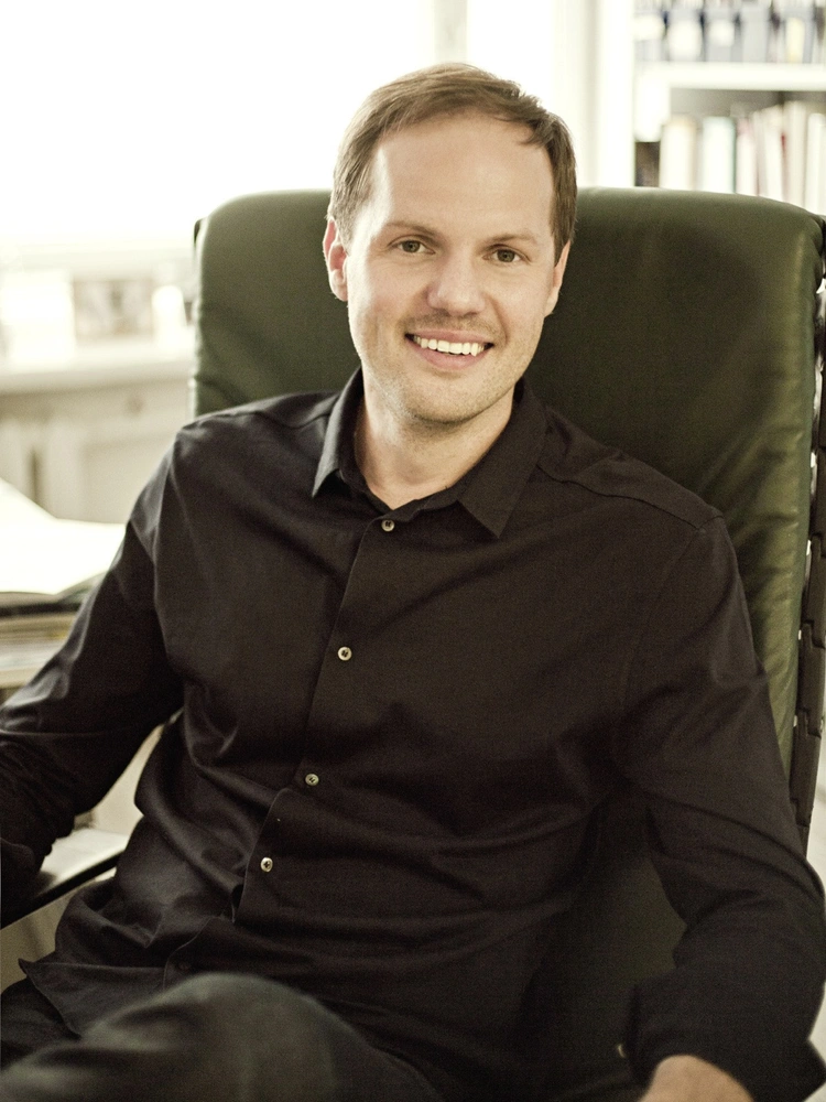 Лучшее на сайте за февраль: выбор главного редактора (фото 0) | Источник: Алексей Дунаев