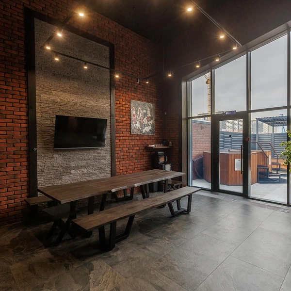 Источник: ИП Деменко Аркадий Николаевич